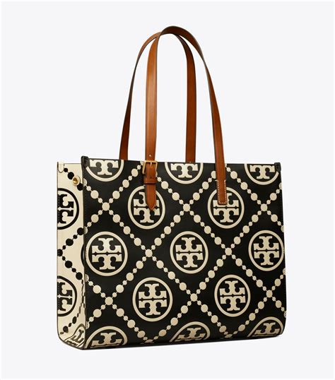 tory burch bags macys|discount tory burch handbags.